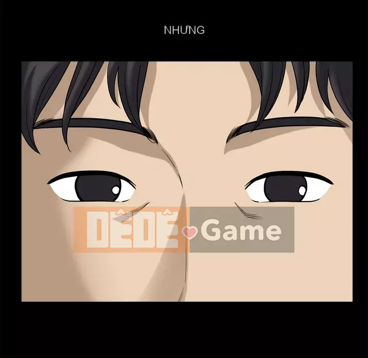 Cuộc sống sa ngã Chương 21-22