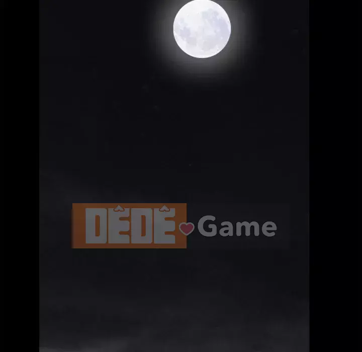 Cuộc sống sa ngã Chương 21-22