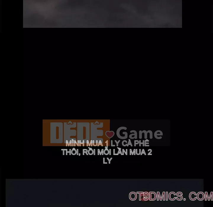 Cuộc sống sa ngã Chương 21-22