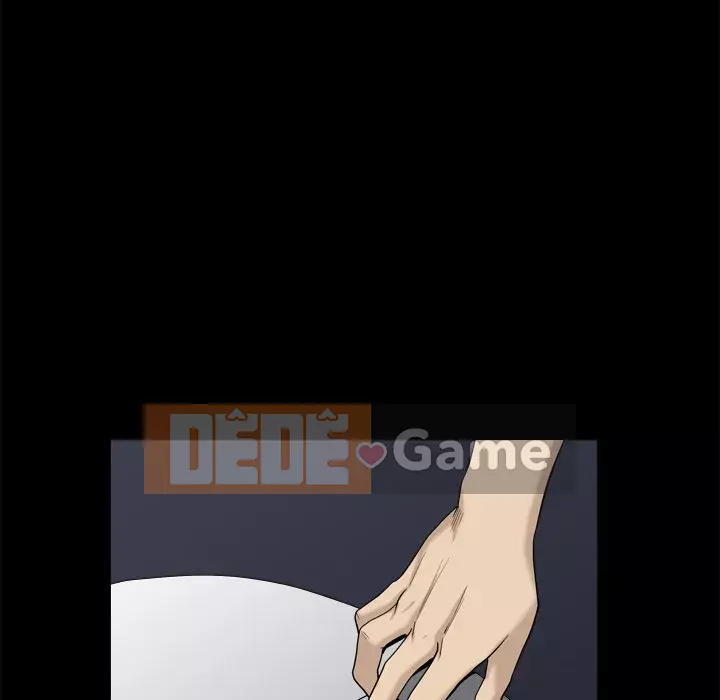 Cuộc sống sa ngã Chương 21-22