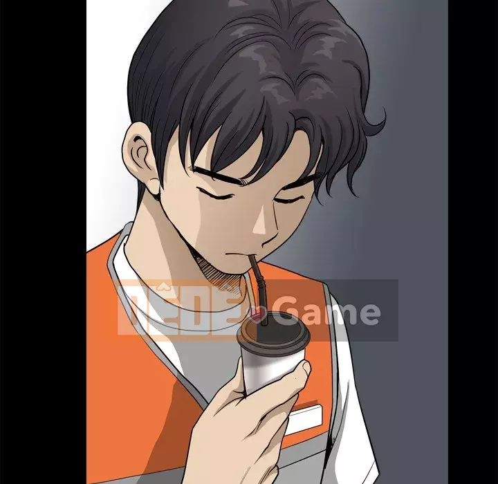 Cuộc sống sa ngã Chương 21-22