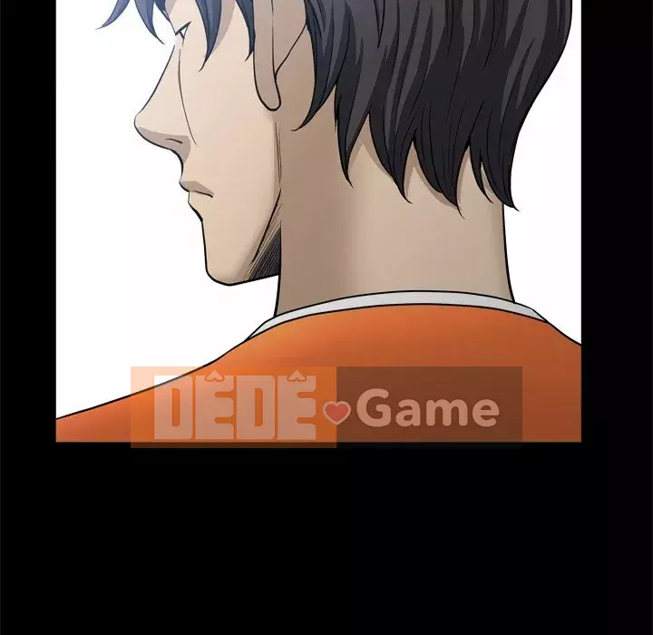 Cuộc sống sa ngã Chương 21-22