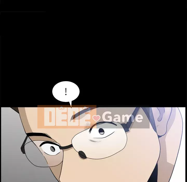 Cuộc sống sa ngã Chương 21-22