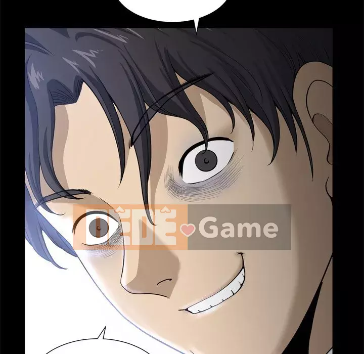 Cuộc sống sa ngã Chương 21-22