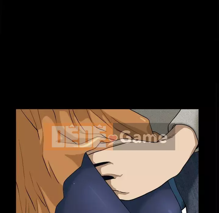 Cuộc sống sa ngã Chương 21-22