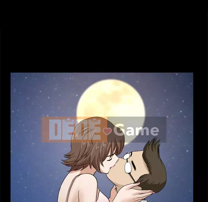 Cuộc sống sa ngã Chương 21-22