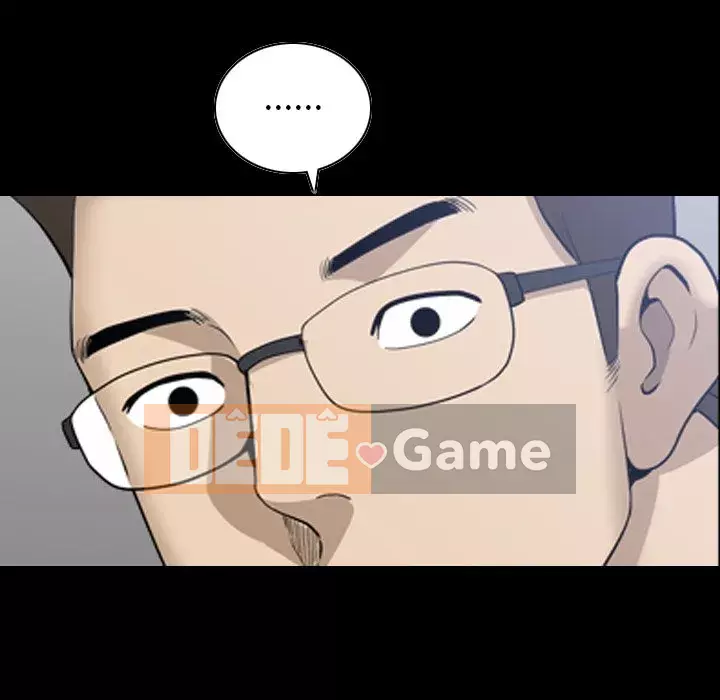 Cuộc sống sa ngã Chương 21-22