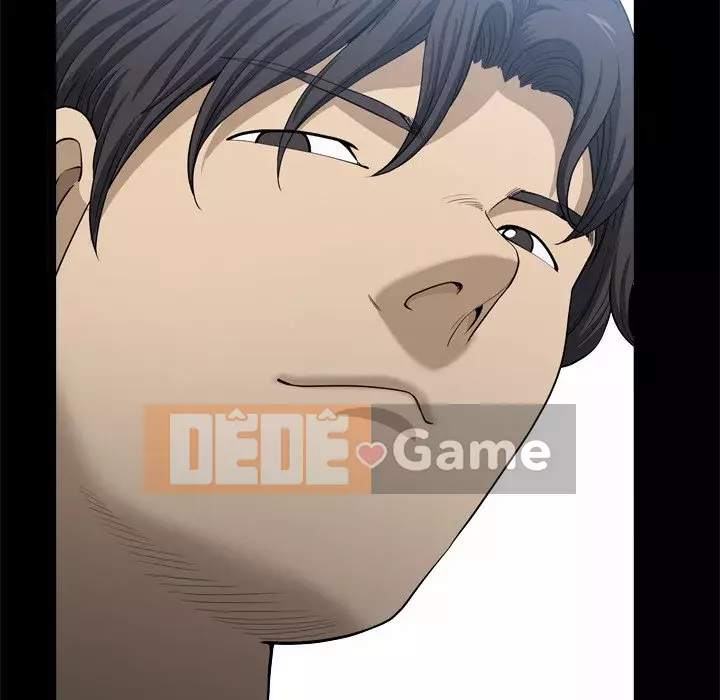 Cuộc sống sa ngã Chương 21-22