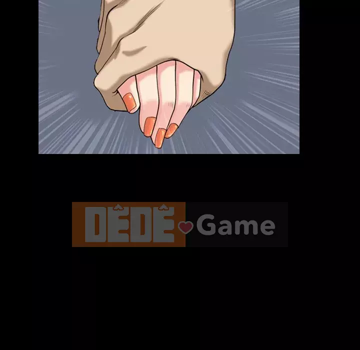 Cuộc sống sa ngã Chương 21-22