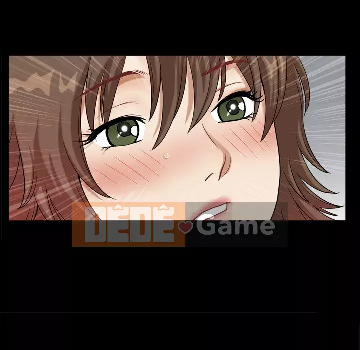 Cuộc sống sa ngã Chương 21-22