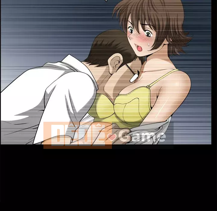 Cuộc sống sa ngã Chương 21-22