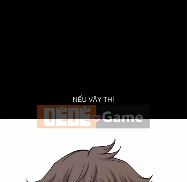 Cuộc sống sa ngã Chương 21-22