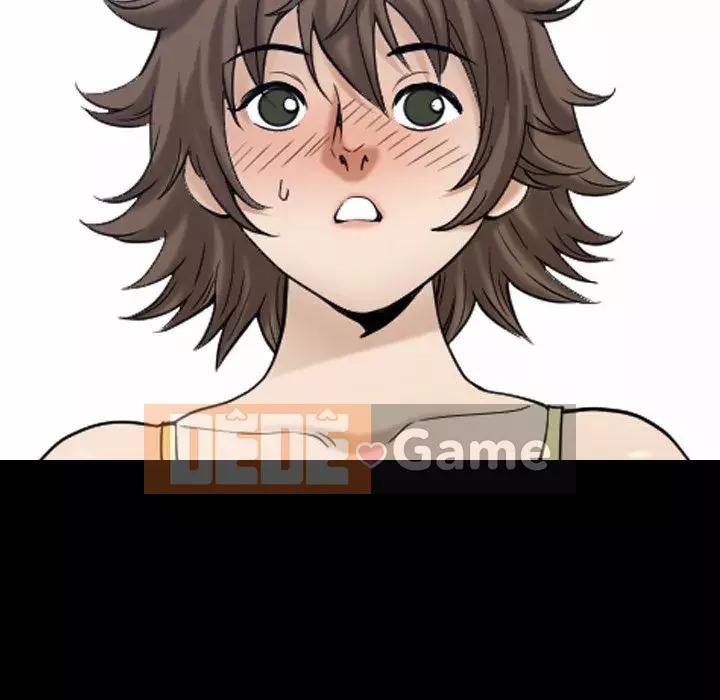 Cuộc sống sa ngã Chương 21-22