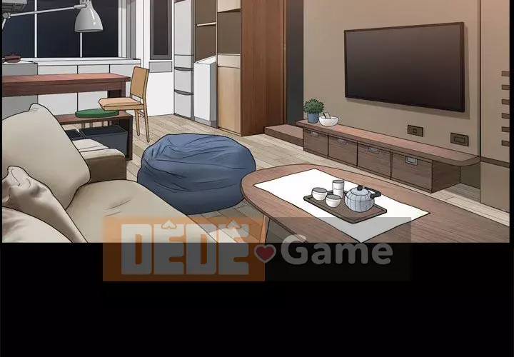 Cuộc sống sa ngã Chương 19-20