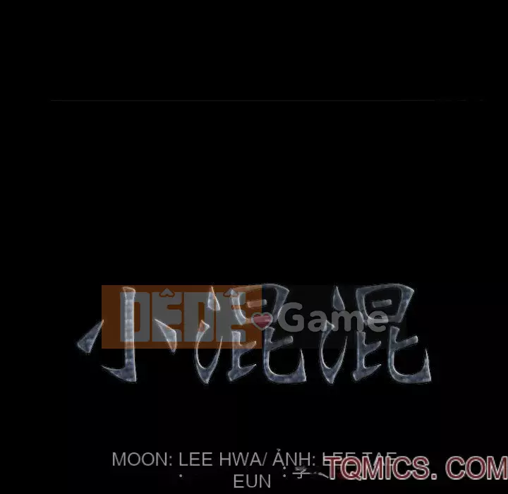 Cuộc sống sa ngã Chương 19-20