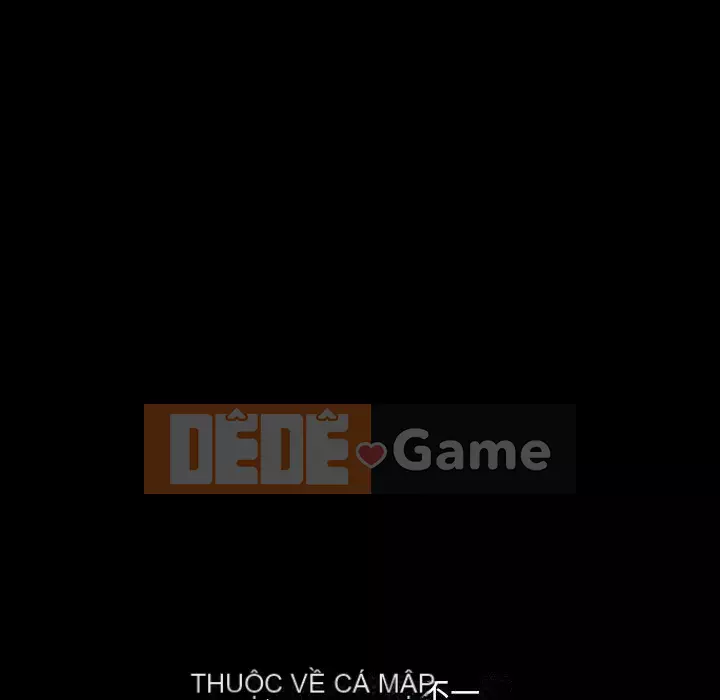 Cuộc sống sa ngã Chương 19-20