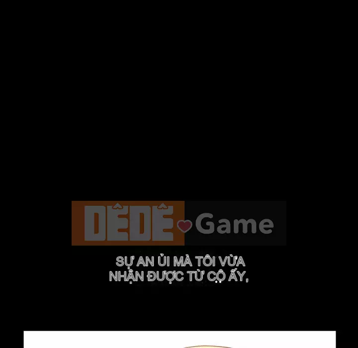 Cuộc sống sa ngã Chương 19-20