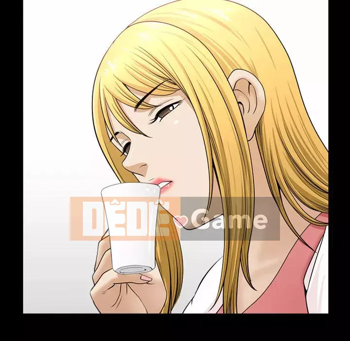 Cuộc sống sa ngã Chương 19-20