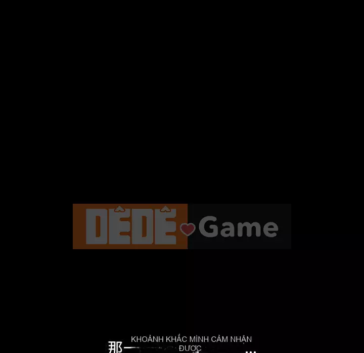 Cuộc sống sa ngã Chương 19-20