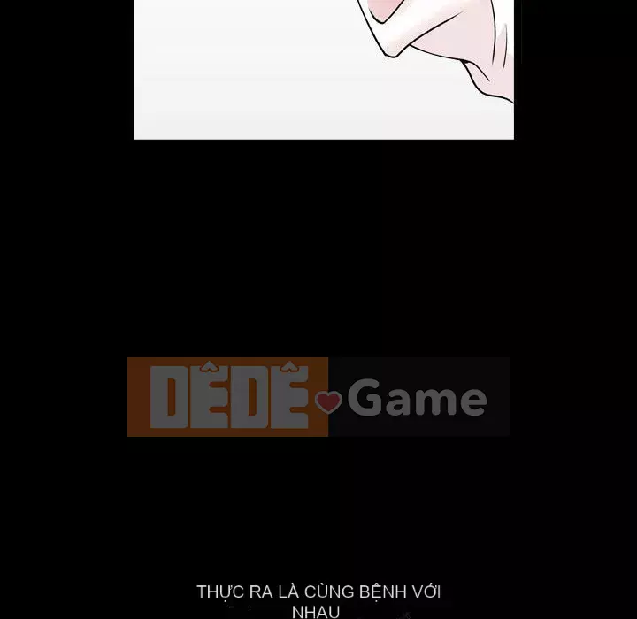 Cuộc sống sa ngã Chương 19-20