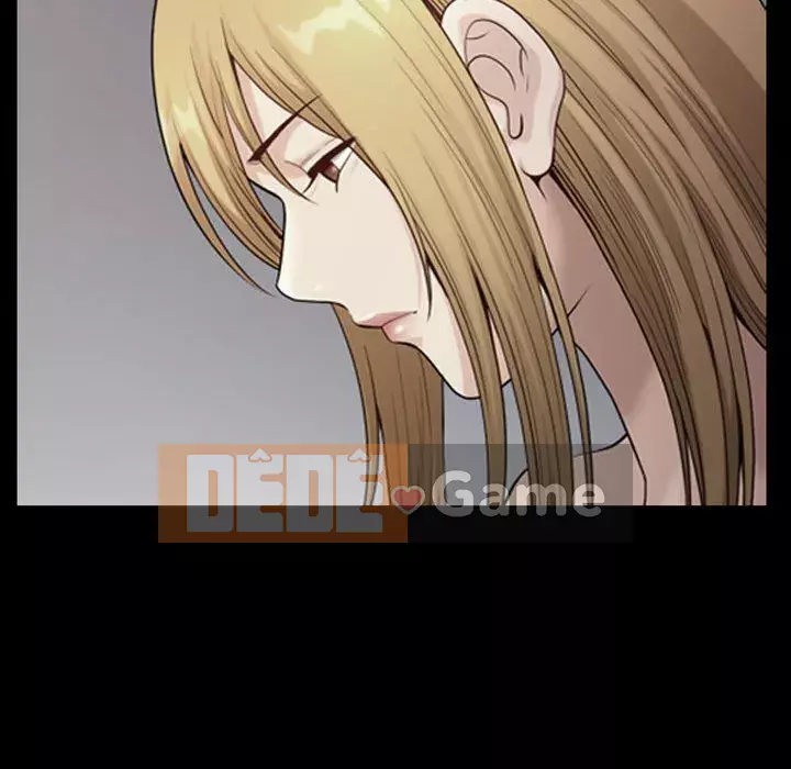 Cuộc sống sa ngã Chương 19-20