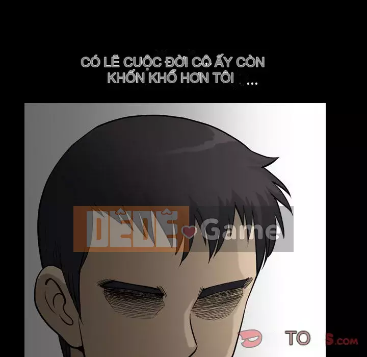 Cuộc sống sa ngã Chương 19-20