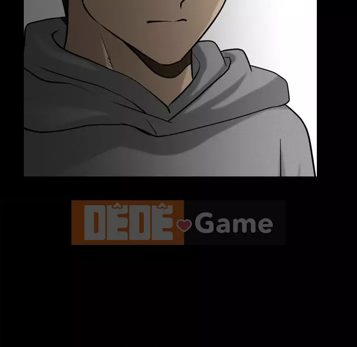 Cuộc sống sa ngã Chương 19-20