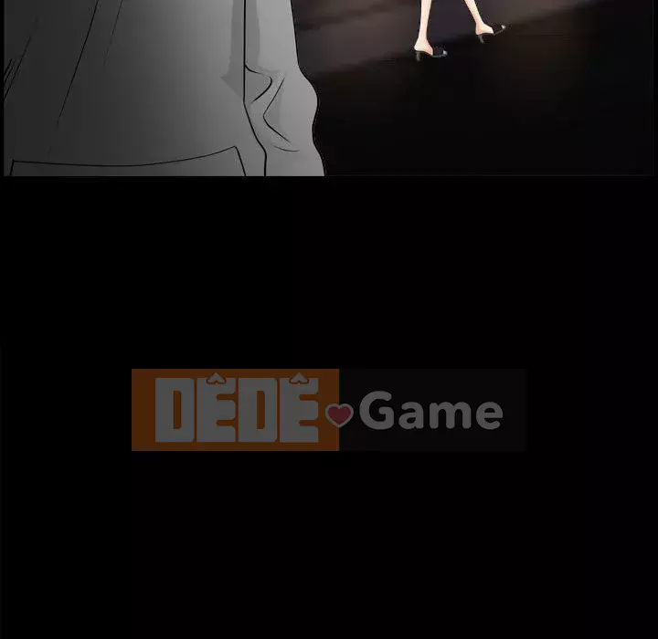 Cuộc sống sa ngã Chương 19-20