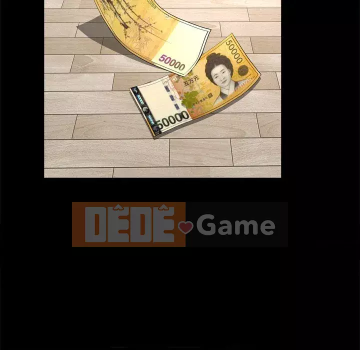 Cuộc sống sa ngã Chương 19-20