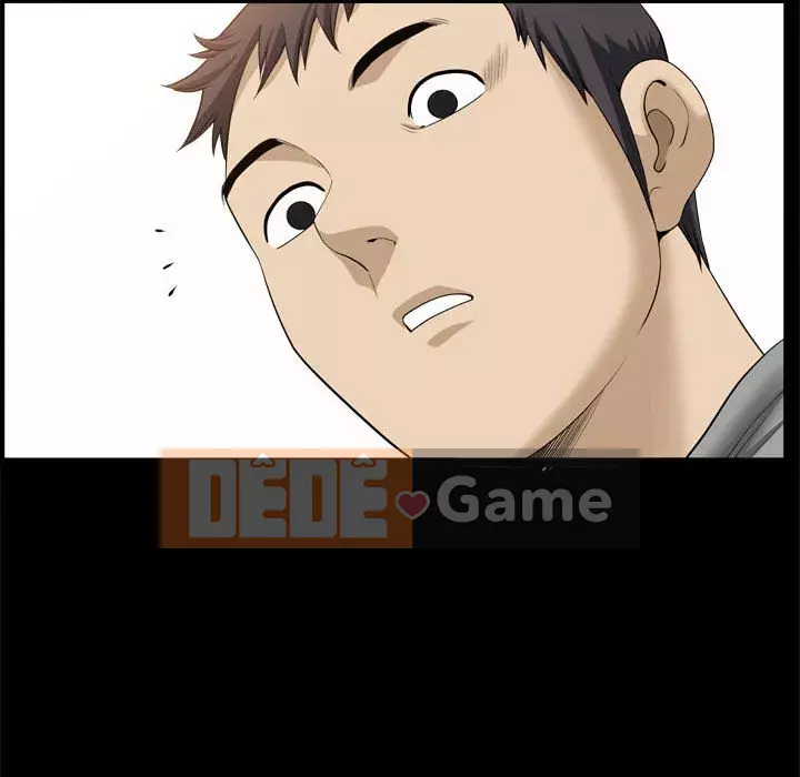 Cuộc sống sa ngã Chương 19-20