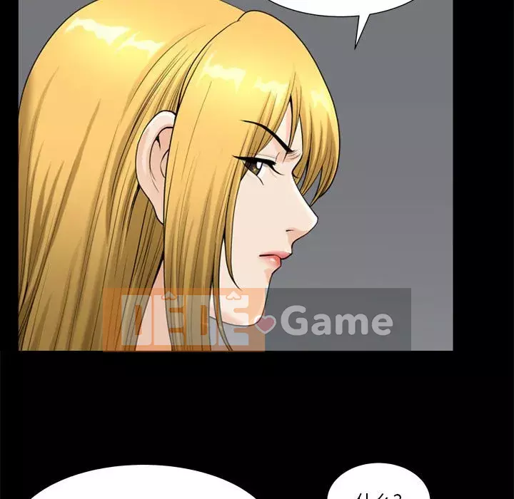 Cuộc sống sa ngã Chương 19-20