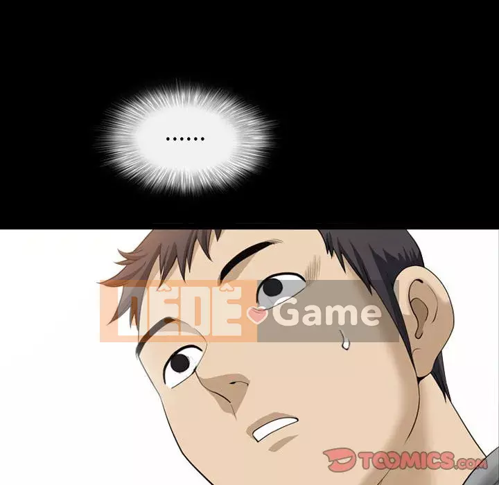 Cuộc sống sa ngã Chương 19-20