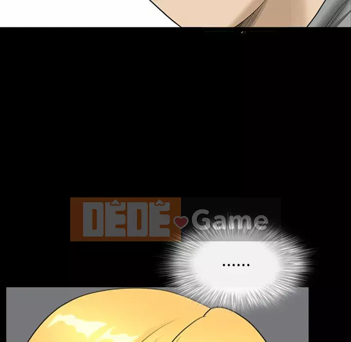 Cuộc sống sa ngã Chương 19-20