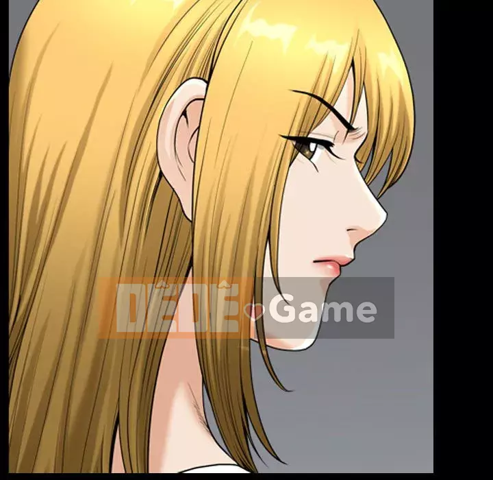 Cuộc sống sa ngã Chương 19-20