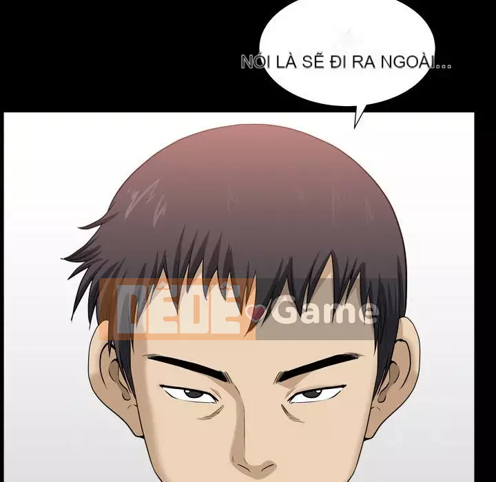 Cuộc sống sa ngã Chương 19-20