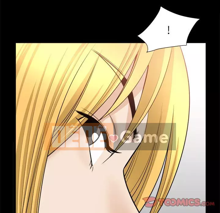 Cuộc sống sa ngã Chương 19-20