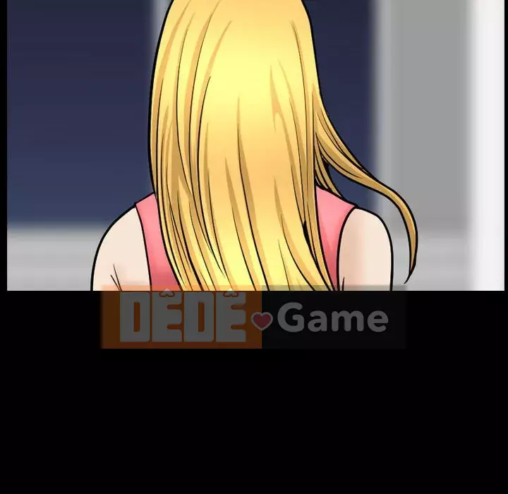 Cuộc sống sa ngã Chương 19-20