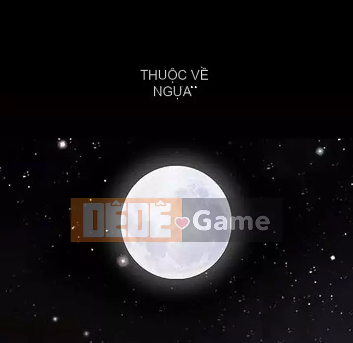 Cuộc sống sa ngã Chương 19-20