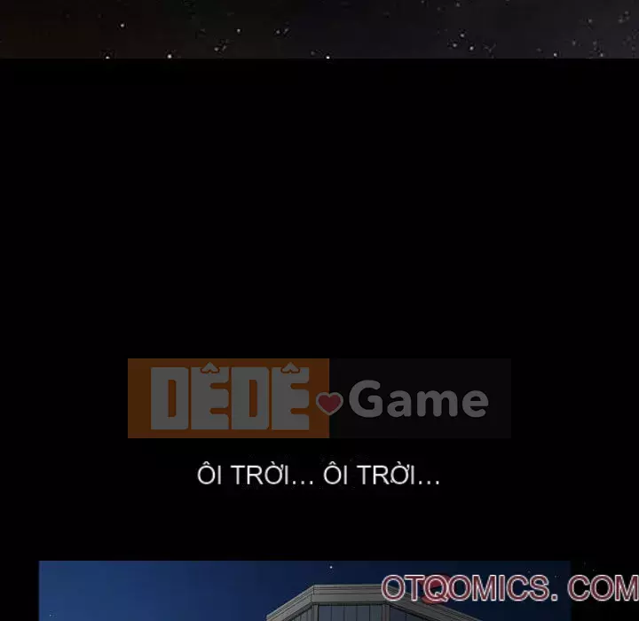 Cuộc sống sa ngã Chương 19-20