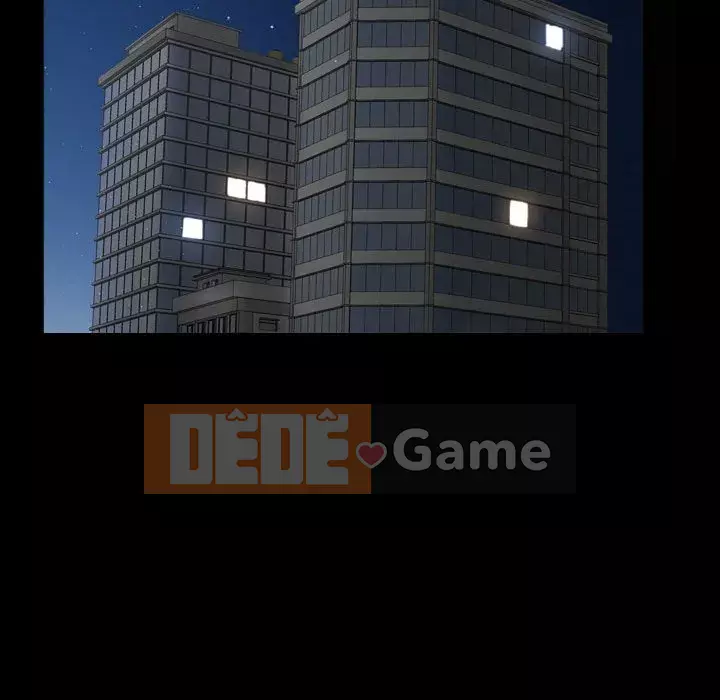 Cuộc sống sa ngã Chương 19-20