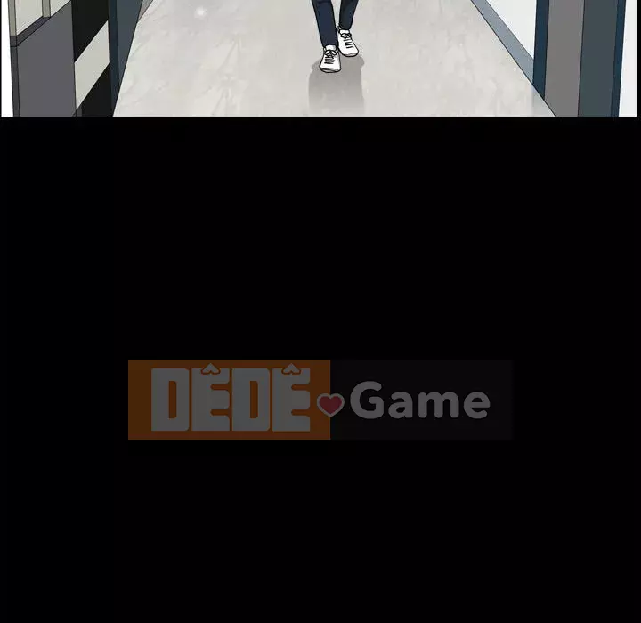 Cuộc sống sa ngã Chương 19-20