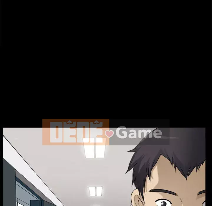 Cuộc sống sa ngã Chương 19-20