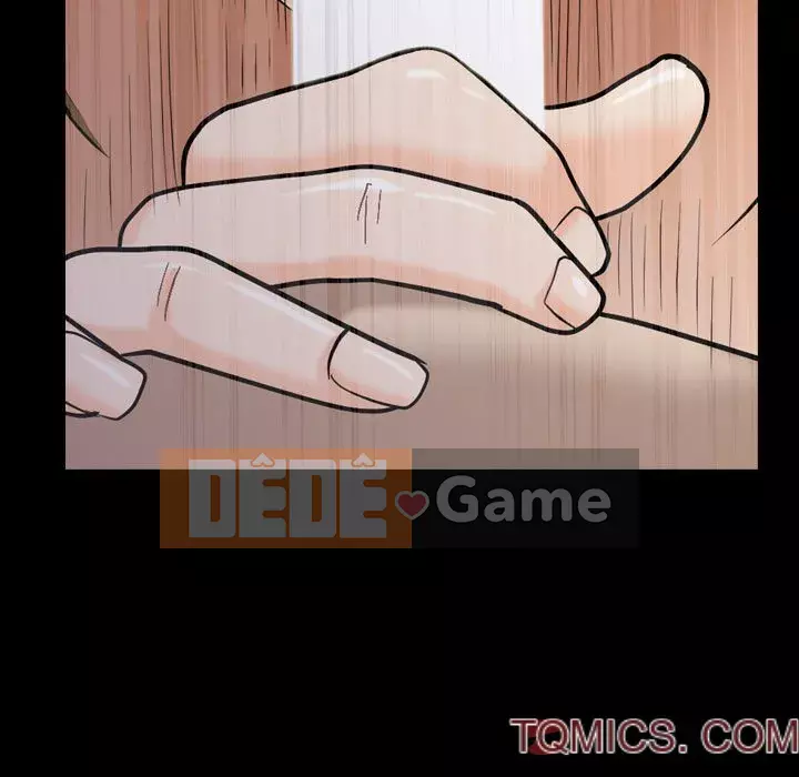 Cuộc sống sa ngã Chương 19-20