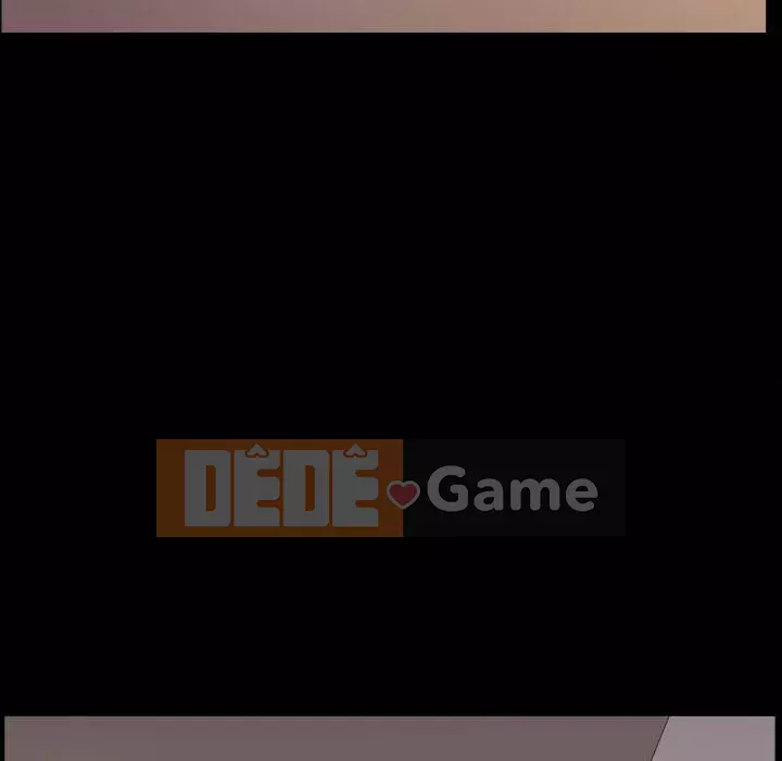 Cuộc sống sa ngã Chương 19-20