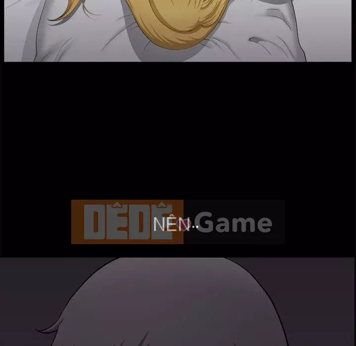 Cuộc sống sa ngã Chương 19-20