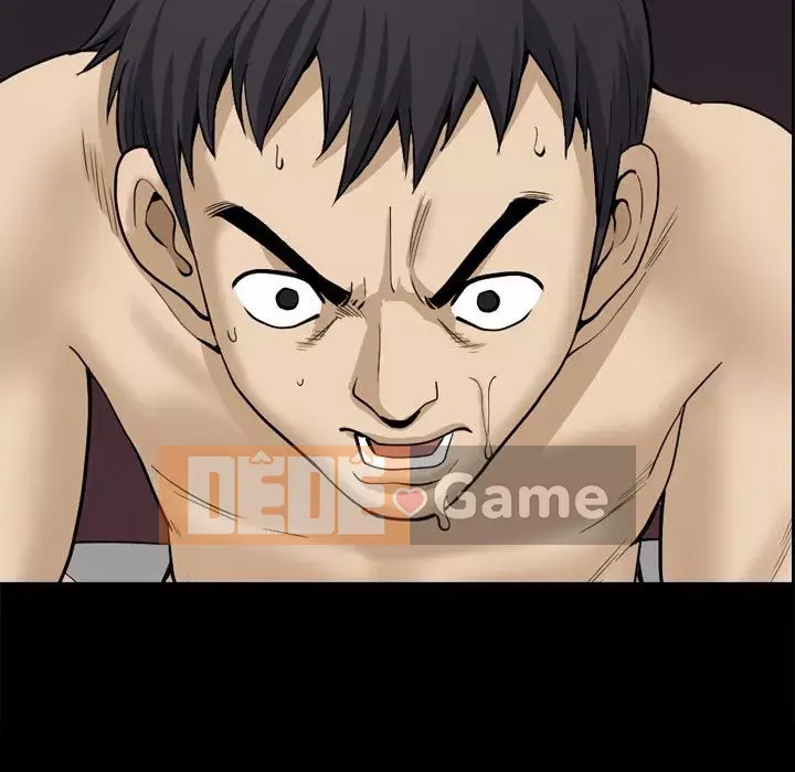 Cuộc sống sa ngã Chương 19-20