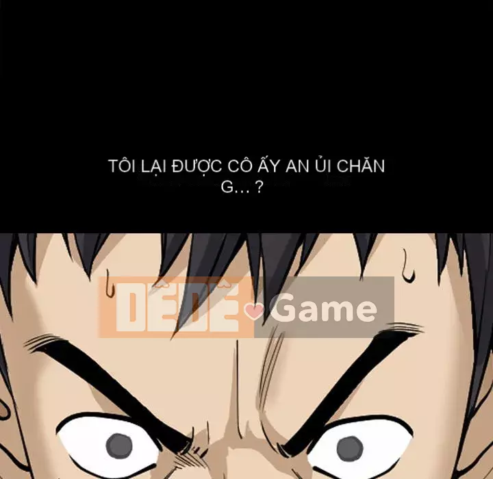 Cuộc sống sa ngã Chương 19-20