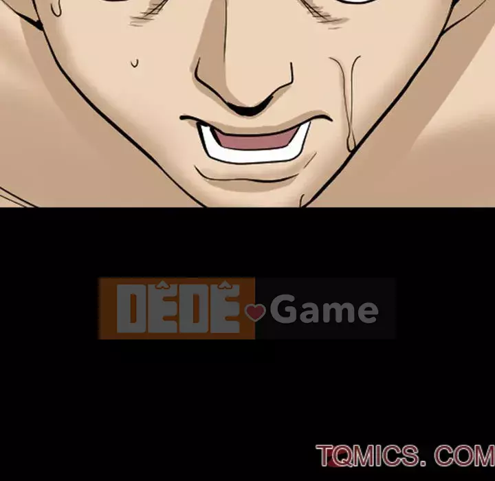 Cuộc sống sa ngã Chương 19-20