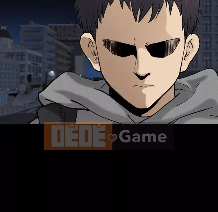 Cuộc sống sa ngã Chương 19-20