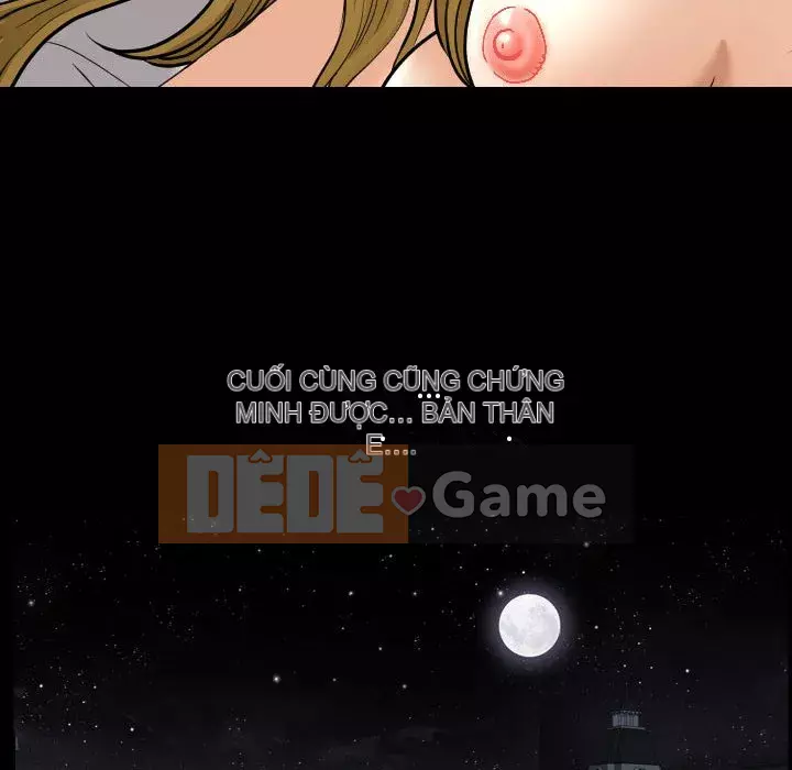 Cuộc sống sa ngã Chương 19-20